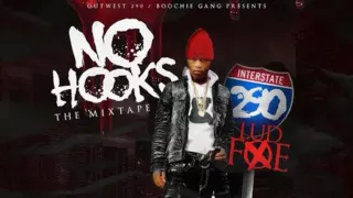 Lud Foe - Killers Pt 2 (feat. Sg Batman)