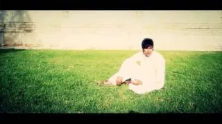 Mumtaz Ahmadzai new pashto song 2013