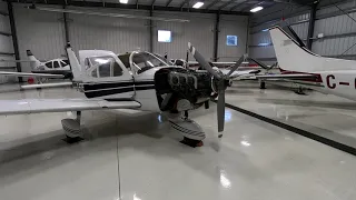 Piper 235