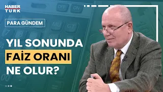 Seçim sonrası ekonomi nasıl olur? Abdurrahman Yıldırım yanıtladı