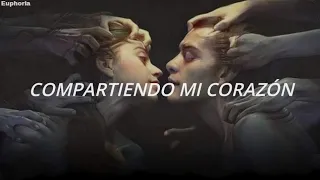 The neighbourhood - Softcore "Are we too young for this?" Canción de tiktok // Sub español