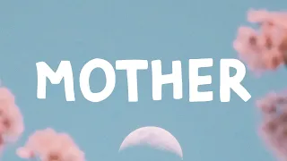 Meghan Trainor - Mother (Lyrics)