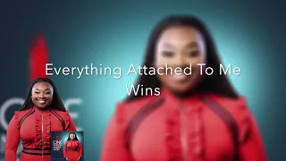 You Will Win Lyric Video by Jekalyn Carr