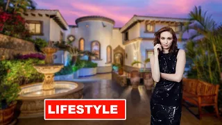 Eleanor Tomlinson's Lifestyle 2020 ★ New Boyfriend, Net worth & Biography