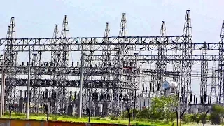 Power Grid Company of  Bangladesh