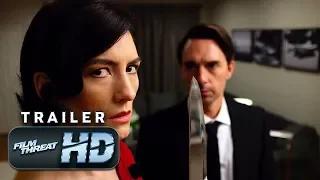 MURDER MADE EASY | Official HD Trailer (2019) | THRILLER | Film Threat Trailers