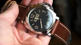 PANERAI PAM372