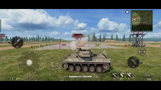 Графика... Tank Company