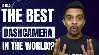 World's BEST Dashcam!? VIOFO A229 Pro | A229 Plus | Dual Starvis 2, HDR, 4K Front, 2K Rear, FHD |