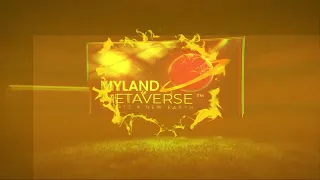 MyLand Metaverse FIFA 2022 Contest