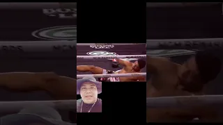 Canelo Alvarez demolished fellow Mexican Undefeated boxer Jaime Munguia via Unanimous Decision