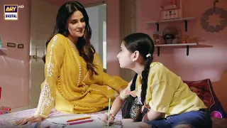 Mujh Se Dosti Karogi #SabaQamar #Fraud Episode 25 BEST SCENE