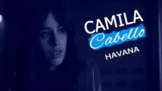 Camila Cabello Feat. Young Thug - Havana (Legendado - Tradução)