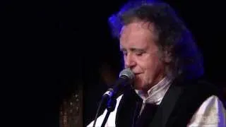 Donovan “Jennifer Juniper” Live From The Belfast Nashville Songwriters Festival