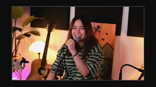 210712 Yeng Constantino - Siguro