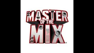 Master of the Mix - Episode 4 "Speak With Your Hands"