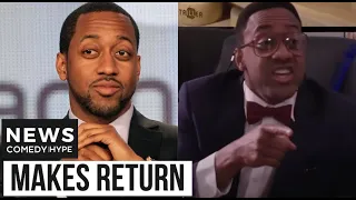 Jaleel White Returns As Steve Urkel 23 Years Later After Reportedly Never Wanting To - CH News