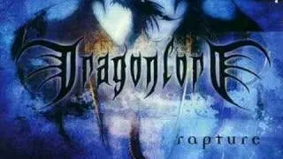 Dragonlord- Unholyvoid