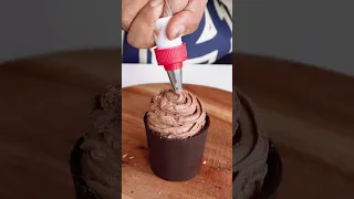 Tried Trending Chocolate Cup-Plate Hack🔥🔥..Chocolate Hacks😍#Shorts #ChocolateBowl #ChocolateHacks