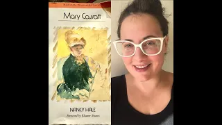 (Full Episode) Mary Cassatt: Biography Review