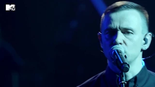 ДЕЛЬФИН - Помни (MTV Unplugged)