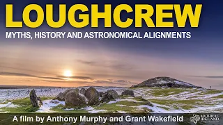 Loughcrew: myths, history and astronomy of a Neolithic cemetery in Ireland