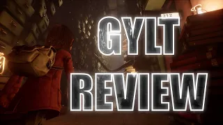 GYLT Review (Spoiler free)