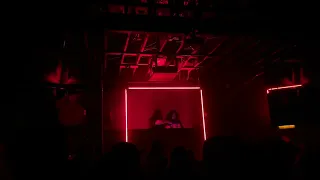 YOOKiE (3 Hour Set) @ The Black Box (Denver 2023) (FULL SET)