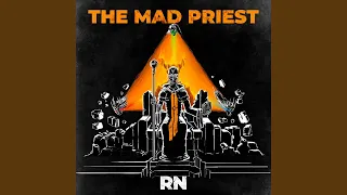 The Mad Priest