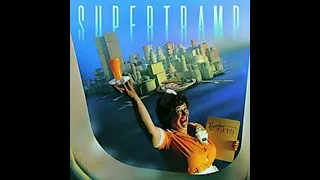 Supertramp - Breakfast in America (1979) (1080p HQ)