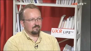 Почему база НАТО в Польше - это вызов для Лукашенко? - Тышкевич