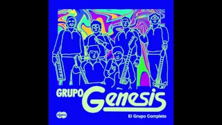 Grupo Génesis - Te Casas en Privado (Infopesa)
