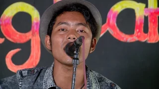Myanmar Idol Auditions 2017 Episode 5 Part 6