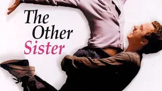 Rachel Portman - "Carla & Danny's Theme" (From "The Other Sister")