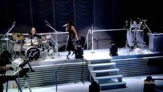 Nelly Furtado-The Loose Tour 2007 720p.mkv