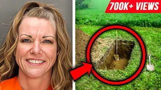 6 Cases With The Most INSANE Twists You've Ever Heard #2 | Documentary | Mysterious 7