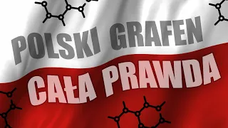 DOLINA KRZEMOWA mogła być w POLSCE...