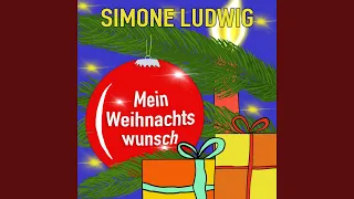 Mein Weihnachtswunsch