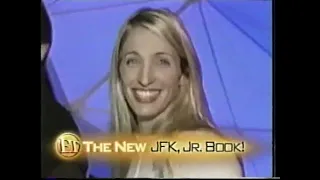 KCBS Entertainment Tonight promo, 2002