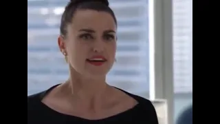 Lena Luthor | Sweet But Physco