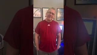 Ken’s Laser Spinal Decompression Testimonial