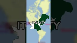 What if all the Stan countries United...