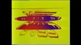 Countdown (Australia)- Intermission- 1978