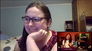 Bohemian Rhapsody Performed in 42 Styles by Ten Second Songs REACTION!!!