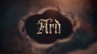Arð - Hefenfelth [Official Visualizer]