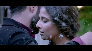 Yeh Kaisi Jagah - Hamari Adhuri Kahani clip