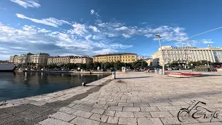 Moto Avantura 🇭🇷 Rijeka
