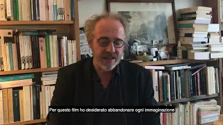 Video presentazione Roubaix, une lumière | Arnaud Desplechin | Sub ITA