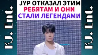 СМЕШНЫЕ И МИЛЫЕ МОМЕНТЫ BTS ИЗ INSTAGRAM 💜 ПОДБОРКА ИЗ INSTAGRAM