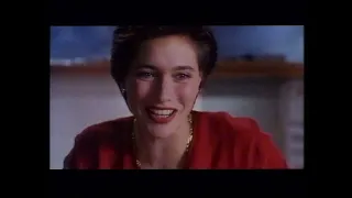 Heartbreak Kid movie trailer (1993)